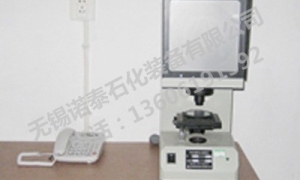 減水劑合成設(shè)備?的澆筑有哪些預(yù)防措施？