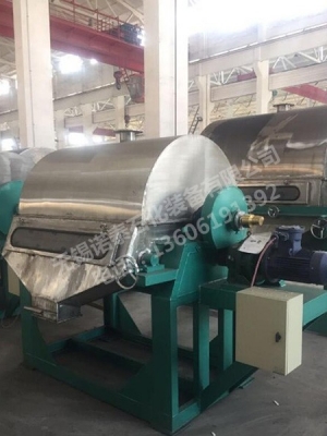 蘇州切片機(jī)