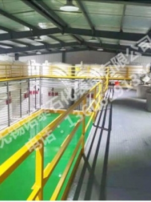 無錫聚羧酸合成設(shè)備