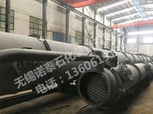 無錫無水乙醇回收塔