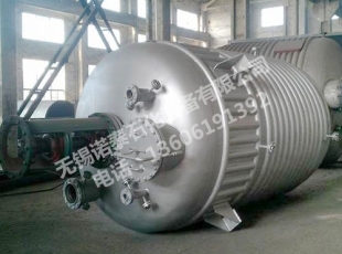 無錫不飽和樹脂設(shè)備